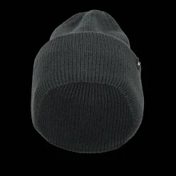 Tammerfors Beanie, lue, unisex - Fritidslue - Tammerfors Beanie, lue, unisex