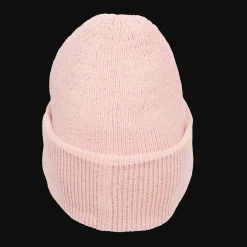 Tammerfors Beanie, lue, unisex - Fritidslue - Tammerfors Beanie, lue, unisex
