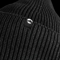 Tammerfors Beanie, lue, unisex - Fritidslue - Tammerfors Beanie, lue, unisex
