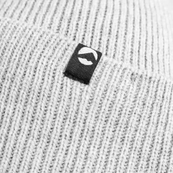 Tammerfors Beanie, lue, unisex - Fritidslue - Tammerfors Beanie, lue, unisex