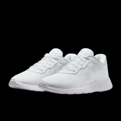 Tanjun EasyOn, fritidssko dame - Sneakers & Fritidssko - Tanjun EasyOn, fritidssko dame