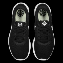 Tanjun, sneaker dame - Sneakers & Fritidssko - Tanjun, sneaker dame