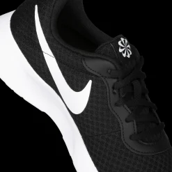 Tanjun, sneaker dame - Sneakers & Fritidssko - Tanjun, sneaker dame