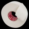 Tape Cloth 25Mx36Mm - 25/26 - Tilbehør Hockey - Tape Cloth 25Mx36Mm - 25/26