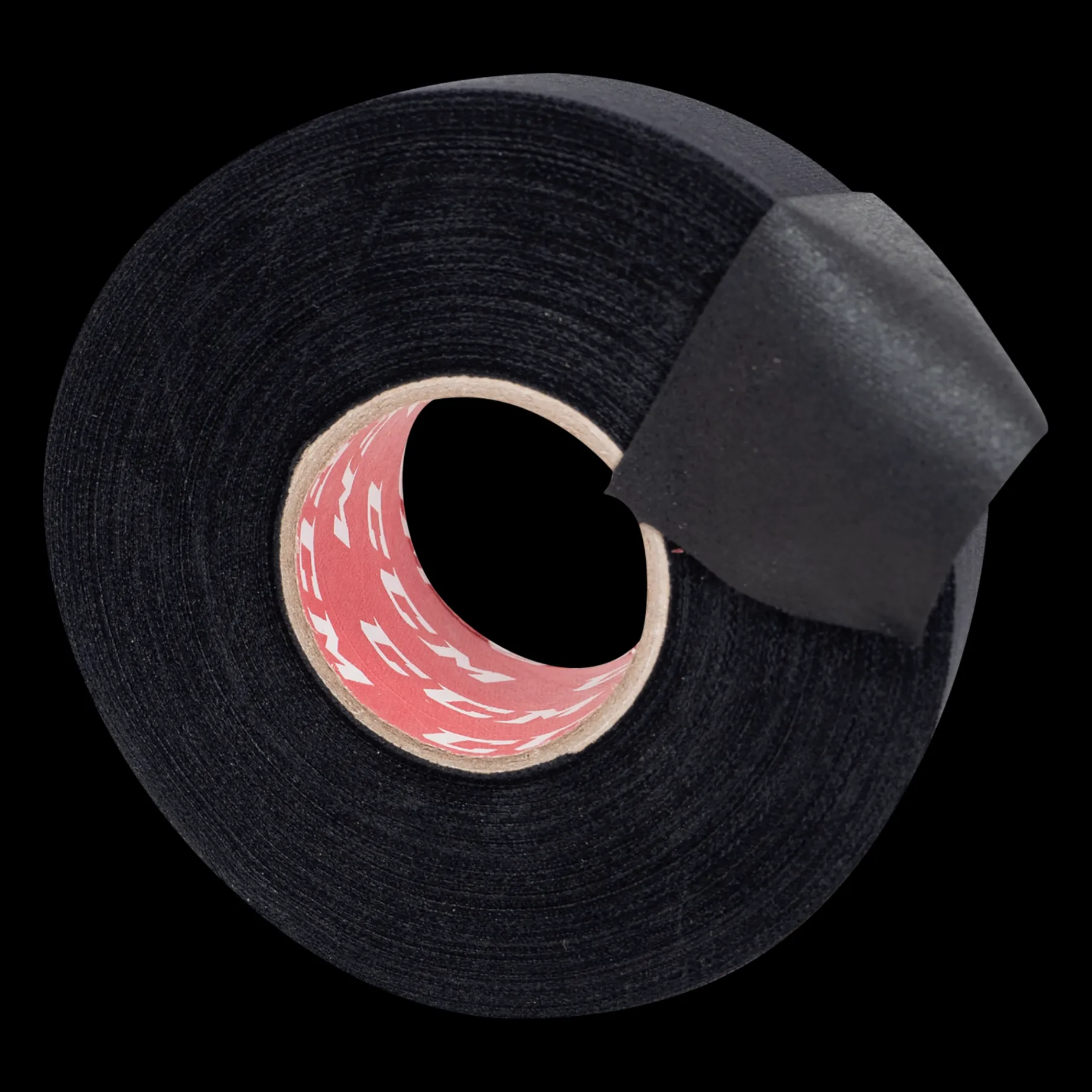 Tape Cloth 25Mx36Mm - 25/26 - Tilbehør Hockey - Tape Cloth 25Mx36Mm - 25/26