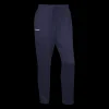 Tapered Locker Pant 23/24, joggebukse junior - Overtrekksbukse Hockey - Tapered Locker Pant 23/24, joggebukse junior