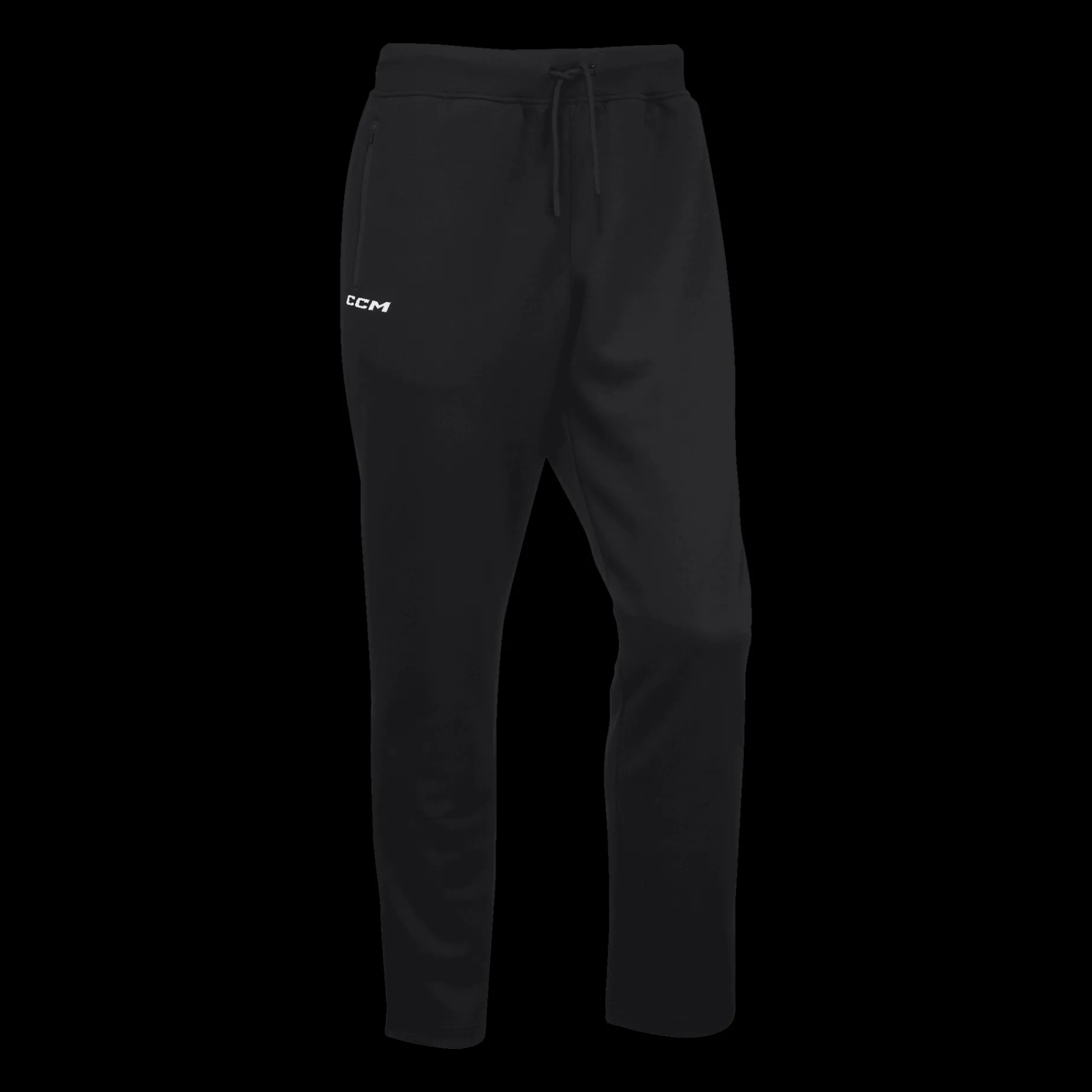 Tapered Locker Pant 23/24, joggebukse junior - Overtrekksbukse Hockey - Tapered Locker Pant 23/24, joggebukse junior