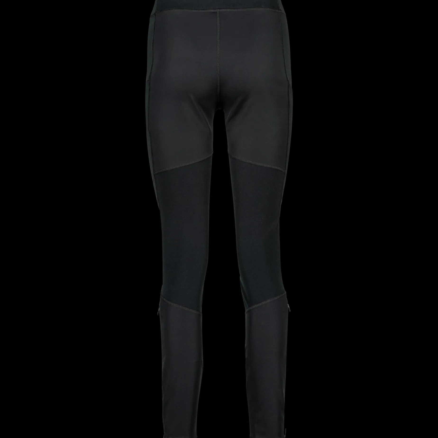 Tausa Wool Hybrid Tight W, tights dame - Tights - Tausa Wool Hybrid Tight W, tights dame