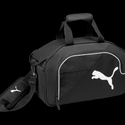 Team Medical Bag, bag - Duffel Bag & Treningsbag - Team Medical Bag, bag