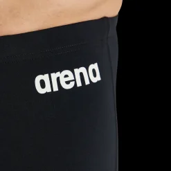 Team Swim Jammer Solid Mens, badebukse herre - Badeshorts - Team Swim Jammer Solid Mens, badebukse herre