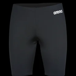 Team Swim Jammer Solid Mens, badebukse herre - Badeshorts - Team Swim Jammer Solid Mens, badebukse herre