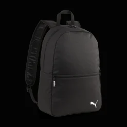 Teamgoal Backpack Core, ryggsekk - Fritidssekk - Teamgoal Backpack Core, ryggsekk