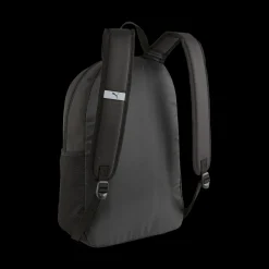 Teamgoal Backpack Core, ryggsekk - Fritidssekk - Teamgoal Backpack Core, ryggsekk