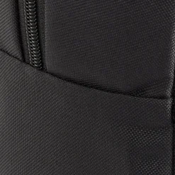 Teamgoal Backpack Core, ryggsekk - Fritidssekk - Teamgoal Backpack Core, ryggsekk