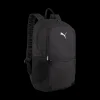 Teamgoal Backpack With Ball Net, ryggsekk - Fritidssekk - Teamgoal Backpack With Ball Net, ryggsekk