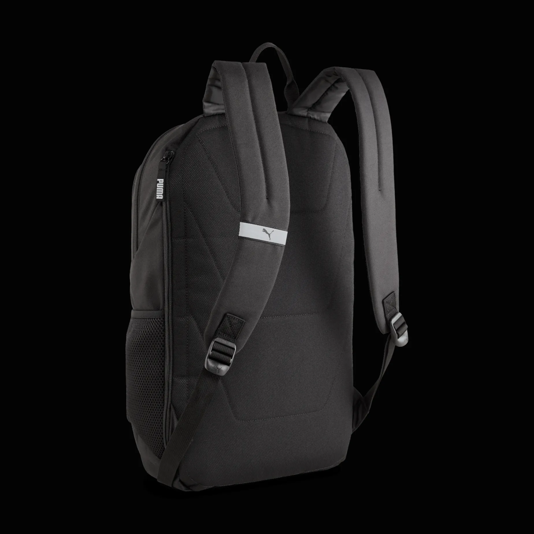 Teamgoal Backpack With Ball Net, ryggsekk - Fritidssekk - Teamgoal Backpack With Ball Net, ryggsekk