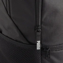 Teamgoal Backpack With Ball Net, ryggsekk - Fritidssekk - Teamgoal Backpack With Ball Net, ryggsekk