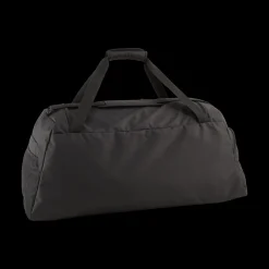 Teamgoal Teambag L, treningsbag - Duffel Bag & Treningsbag - Teamgoal Teambag L, treningsbag