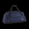 Teamgoal Teambag M, treningsbag - Duffel Bag & Treningsbag - Teamgoal Teambag M, treningsbag