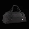 Teamgoal Teambag M, treningsbag - Duffel Bag & Treningsbag - Teamgoal Teambag M, treningsbag