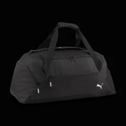 Teamgoal Teambag M, treningsbag - Duffel Bag & Treningsbag - Teamgoal Teambag M, treningsbag