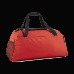 teamGOAL Teambag M, treningsbag - Duffel Bag & Treningsbag - teamGOAL Teambag M, treningsbag