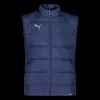 teamLIGA Vest Jacket, vest herre - Fotballgenser - teamLIGA Vest Jacket, vest herre