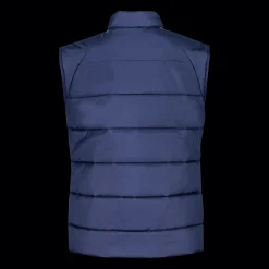 teamLIGA Vest Jacket, vest herre - Fotballgenser - teamLIGA Vest Jacket, vest herre