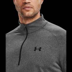 Tech 2.0 1/2 Zip, treningsgenser, herre - Treningsgenser - Tech 2.0 1/2 Zip, treningsgenser, herre