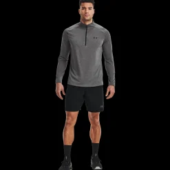 Tech 2.0 1/2 Zip, treningsgenser, herre - Treningsgenser - Tech 2.0 1/2 Zip, treningsgenser, herre