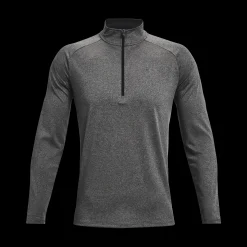 Tech 2.0 1/2 Zip, treningsgenser, herre - Treningsgenser - Tech 2.0 1/2 Zip, treningsgenser, herre