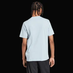 Tech Badge of Sport Graphic T-Shirt, t-skjorte, herre - Fritids T-Skjorte - Tech Badge of Sport Graphic T-Shirt, t-skjorte, herre