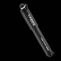 TECH DRIVE HP - S. sykkelpumpe - Sykkelpumpe - TECH DRIVE HP - S. sykkelpumpe