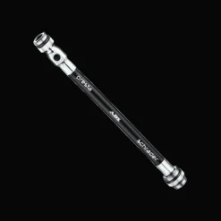 TECH DRIVE HP - S. sykkelpumpe - Sykkelpumpe - TECH DRIVE HP - S. sykkelpumpe