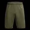 Tech Graphic Short, treningsshorts, herre - Treningsshorts - Tech Graphic Short, treningsshorts, herre