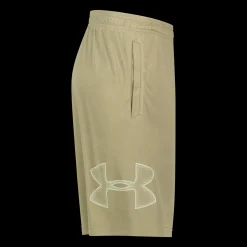 Tech Graphic Shorts, treningsshorts, herre - Treningsshorts - Tech Graphic Shorts, treningsshorts, herre