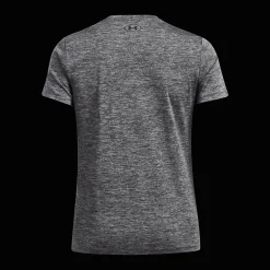 Tech Short Sleeve - Twist, treningstrøye, dame - Trenings- T-Skjorte & Topper - Tech Short Sleeve - Twist, treningstrøye, dame