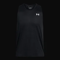 Tech Tank, singlet, herre - Singlet - Tech Tank, singlet, herre