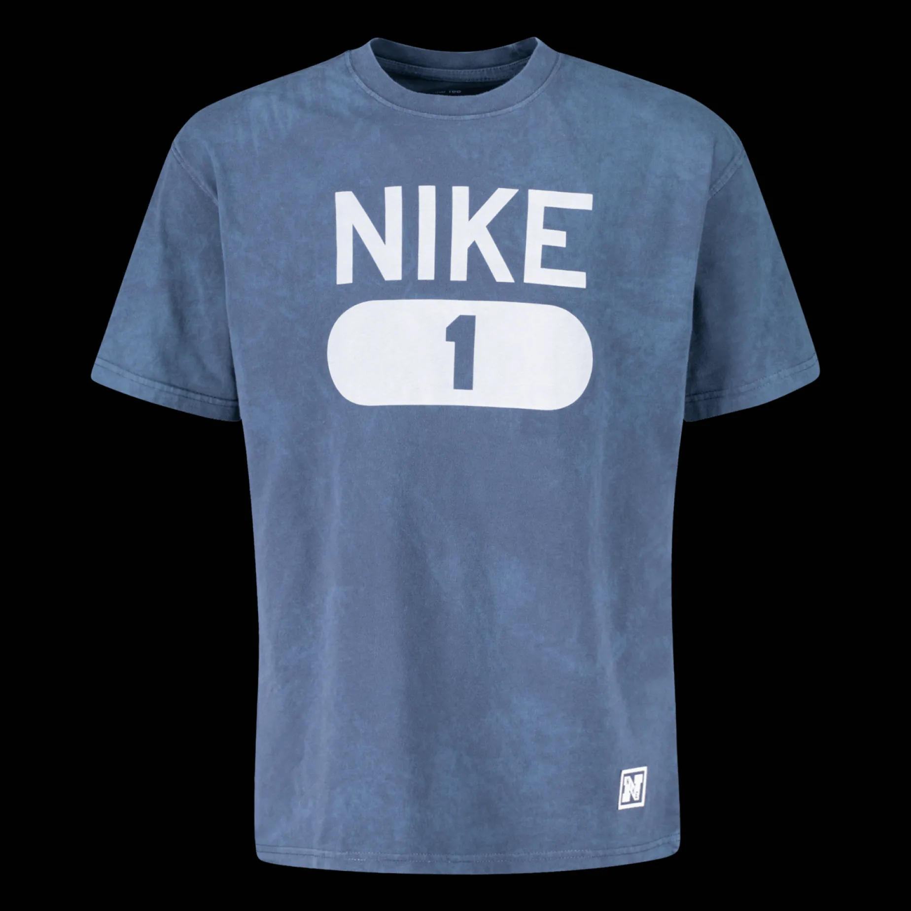 Tee Gym Culture, t-skjorte, herre - Trenings T-Skjorte - Tee Gym Culture, t-skjorte, herre