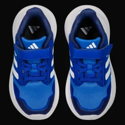 Tensaur Run 3.0 EL C, joggesko, barn og junior - Løpesko Barn & Junior - Tensaur Run 3.0 EL C, joggesko, barn og junior