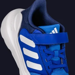 Tensaur Run 3.0 EL C, joggesko, barn og junior - Løpesko Barn & Junior - Tensaur Run 3.0 EL C, joggesko, barn og junior