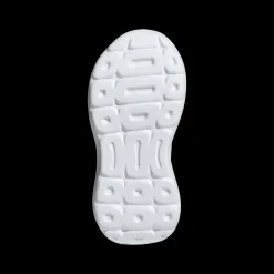 Tensaur Run 3.0 EL C, joggesko, barn og junior - Løpesko Barn & Junior - Tensaur Run 3.0 EL C, joggesko, barn og junior