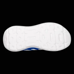 Tensaur Run 3.0 EL C, joggesko, barn og junior - Løpesko Barn & Junior - Tensaur Run 3.0 EL C, joggesko, barn og junior