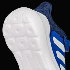 Tensaur Run 3.0 EL C, joggesko, barn og junior - Løpesko Barn & Junior - Tensaur Run 3.0 EL C, joggesko, barn og junior