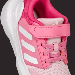 Tensaur Run 3.0 EL C, joggesko, barn og junior - Løpesko Barn & Junior - Tensaur Run 3.0 EL C, joggesko, barn og junior