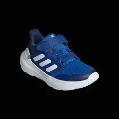 Tensaur Run 3.0 EL C, joggesko, barn og junior - Løpesko Barn & Junior - Tensaur Run 3.0 EL C, joggesko, barn og junior