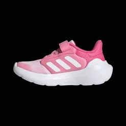 Tensaur Run 3.0 EL C, joggesko, barn og junior - Løpesko Barn & Junior - Tensaur Run 3.0 EL C, joggesko, barn og junior