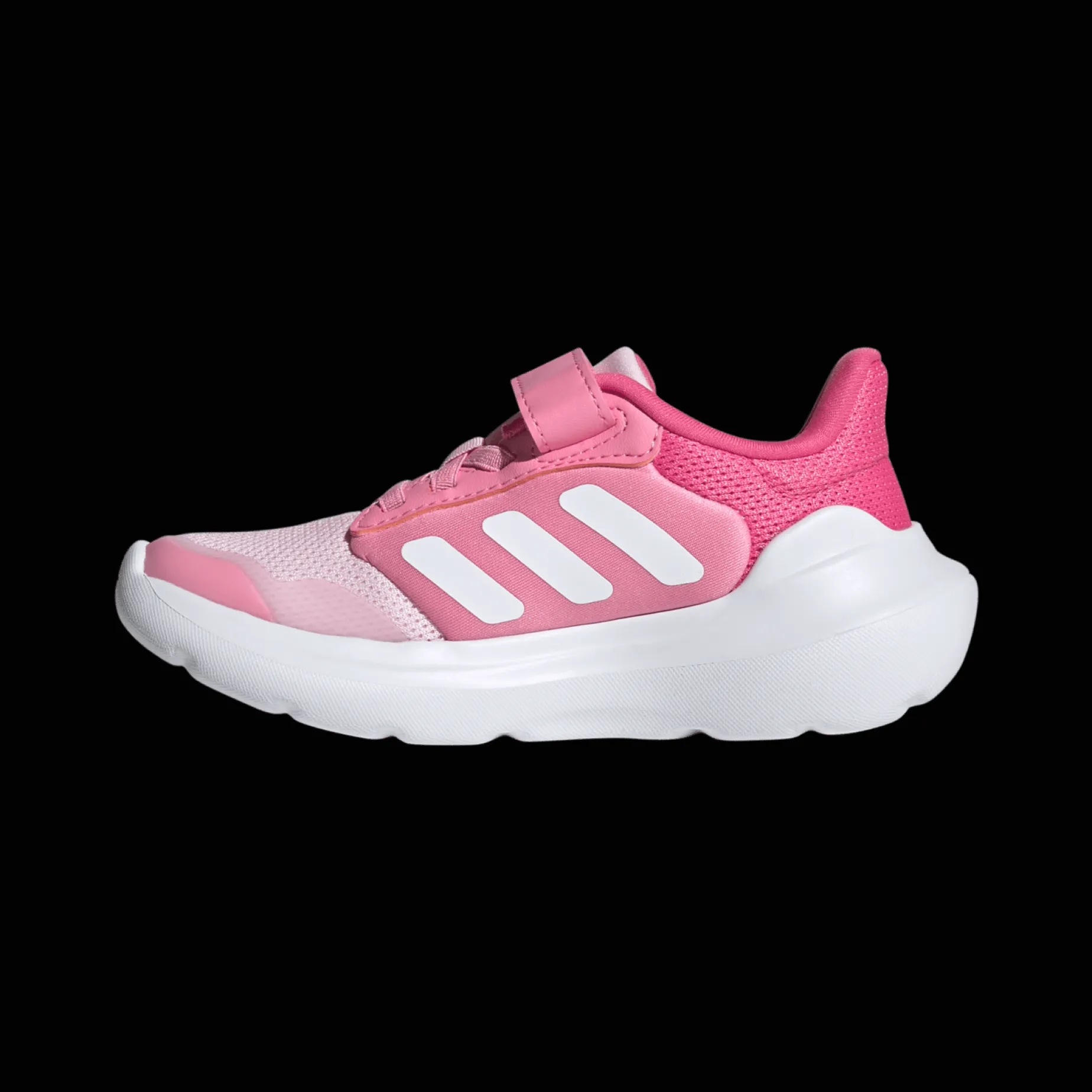 Tensaur Run 3.0 EL C, joggesko, barn og junior - Løpesko Barn & Junior - Tensaur Run 3.0 EL C, joggesko, barn og junior