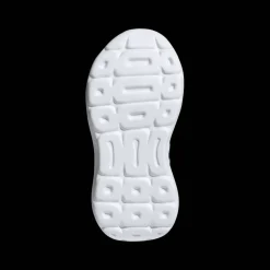 Tensaur Run 3.0 EL C, joggesko, barn og junior - Løpesko Barn & Junior - Tensaur Run 3.0 EL C, joggesko, barn og junior