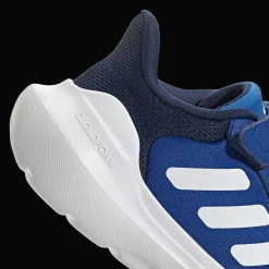 Tensaur Run 3.0 EL C, joggesko, barn og junior - Løpesko Barn & Junior - Tensaur Run 3.0 EL C, joggesko, barn og junior